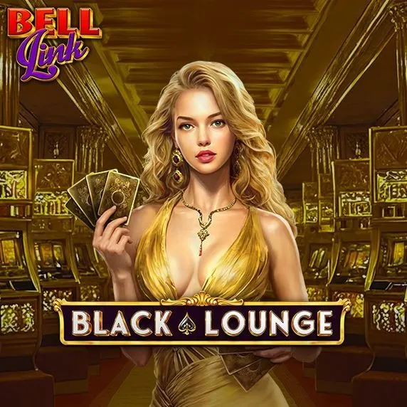 rich88 Game 04
