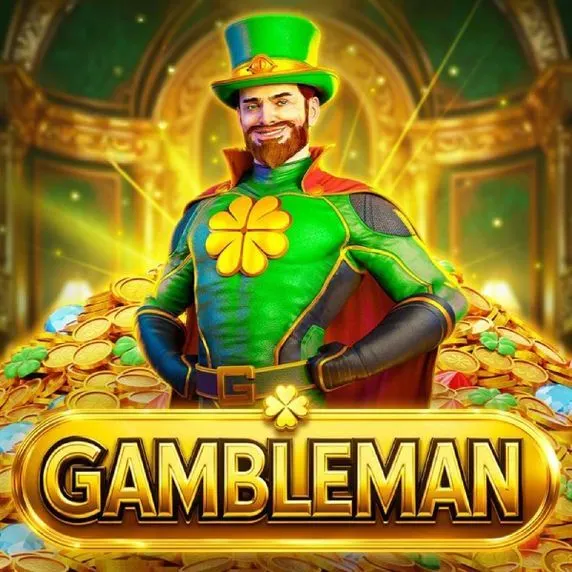 rich88 Game 05