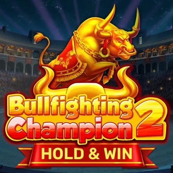 rich88 Game 02