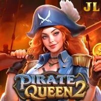 rich88 Game 07