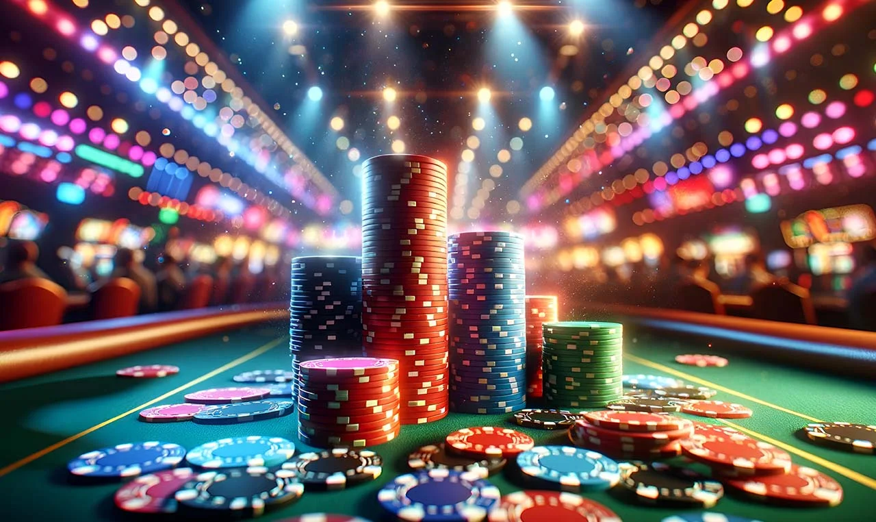 rich88 hero image