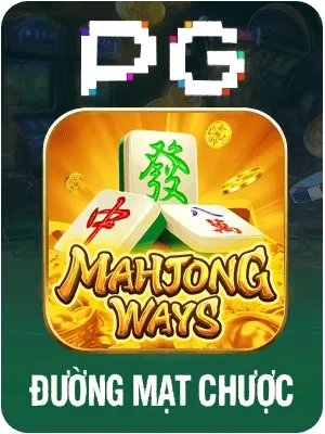 rich88 Roulette Gold