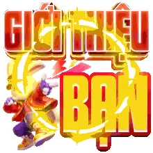 rich88 Game 06