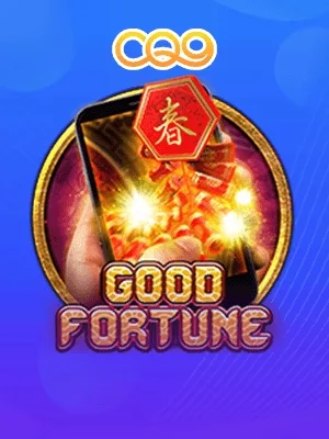 rich88 Gambleman