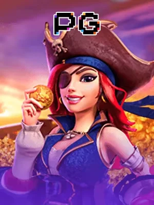 rich88 Gambleman