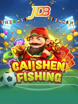 rich88 Bullfighting