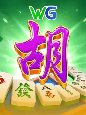 rich88 Fortune Bankers