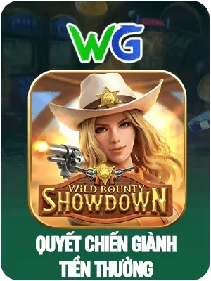 rich88 Blackjack Pro