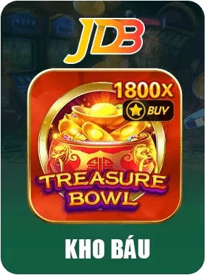 rich88 Baccarat Live